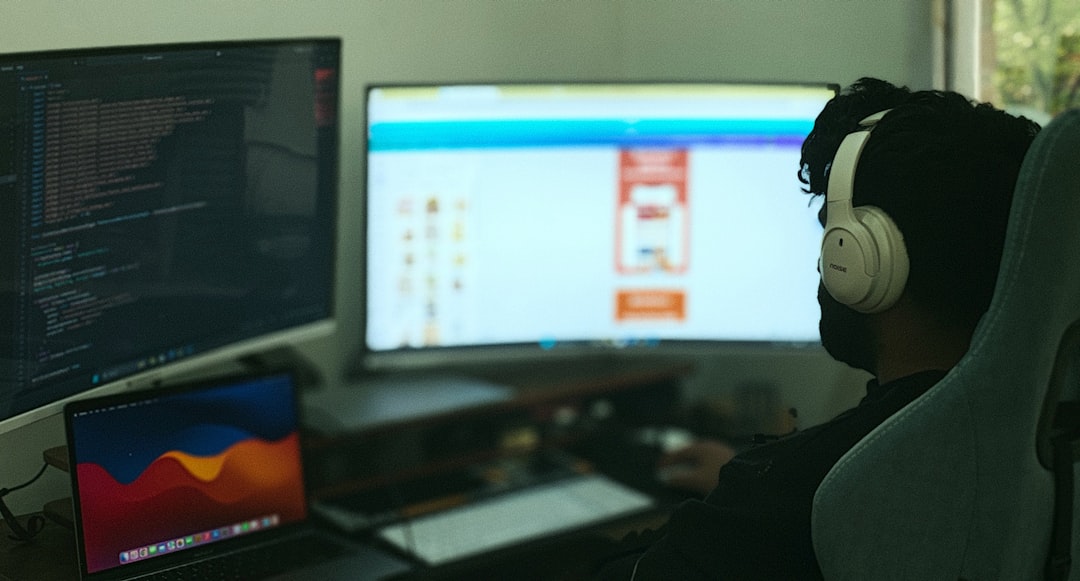 Statistiche avanzate nei giochi online