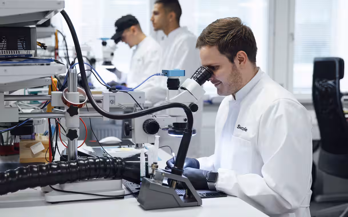 Swappie, arrivano gli iPad ricondizionati certificati: la nostra prova