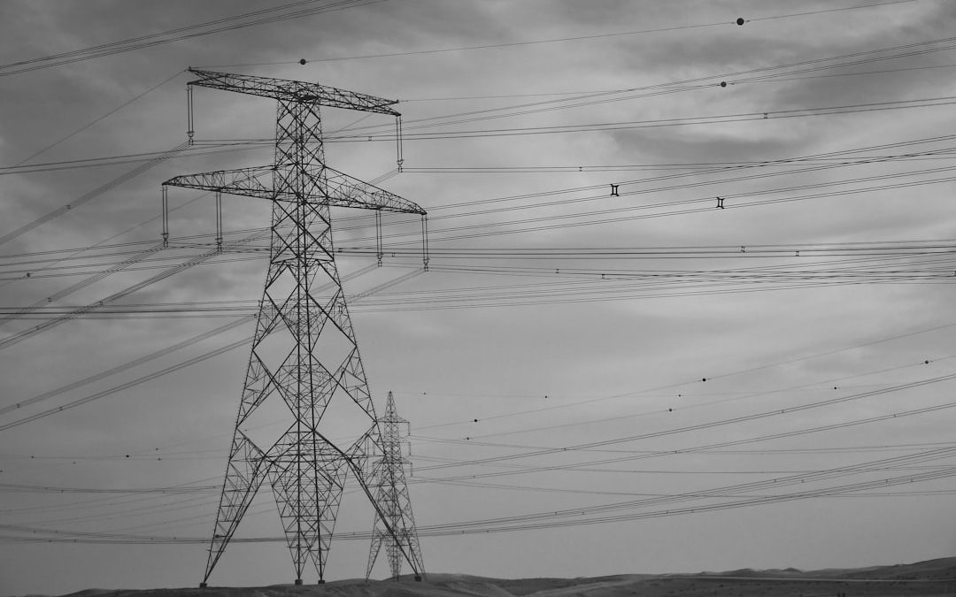 Tariffe Octopus fisse confermate fino al 30 dicembre