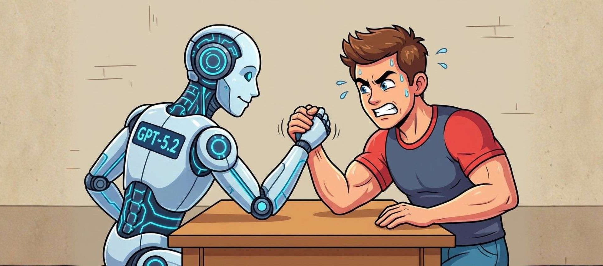 Test GPT-5.2: 8 prompt per provarlo davvero