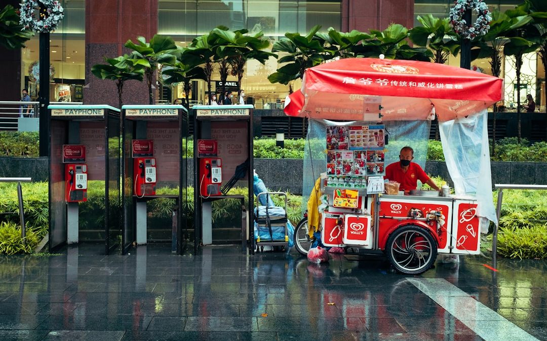 Togliere l’acqua dal cellulare
