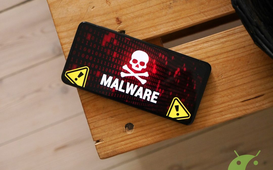 Tre nuovi malware minacciano gli utenti Android
