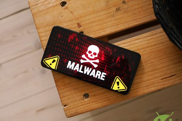 Tre nuovi malware minacciano gli utenti Android