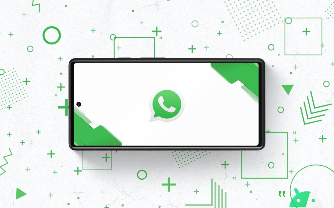 Truffa WhatsApp “Federica”: come difendersi