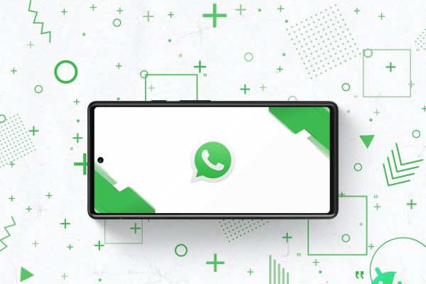 Truffa WhatsApp “Federica”: come difendersi