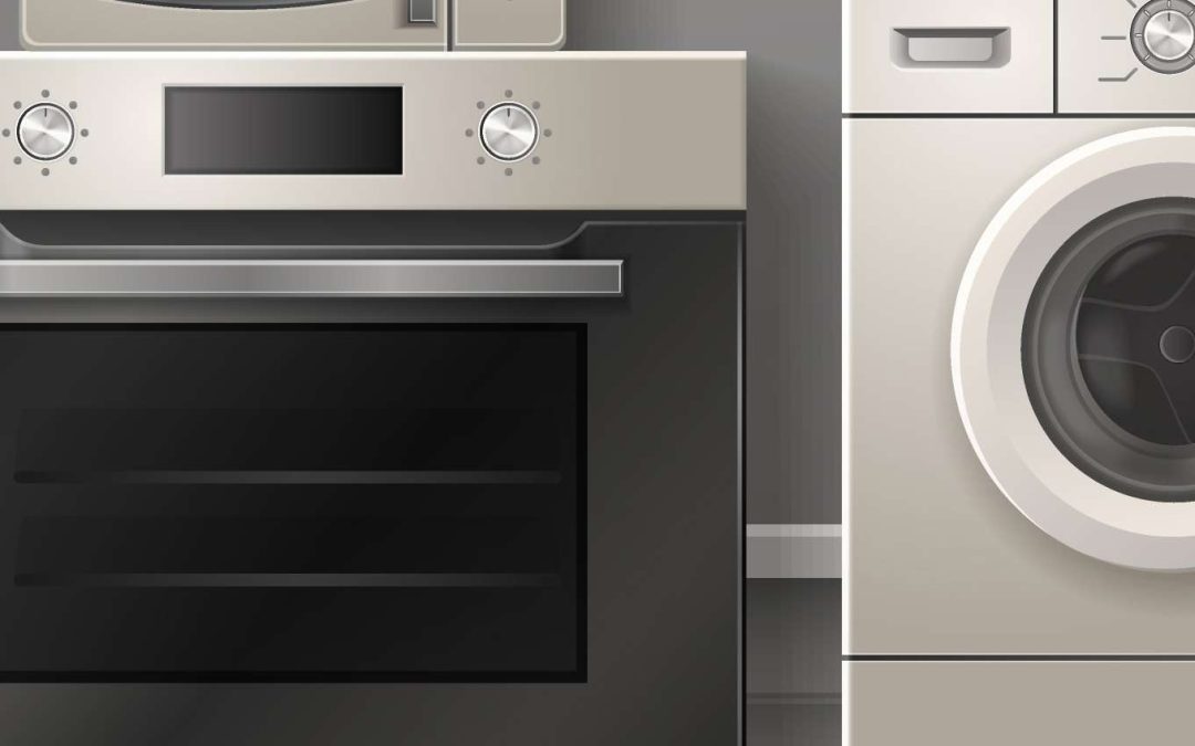 Ultima chiamata per il Bonus Elettrodomestici