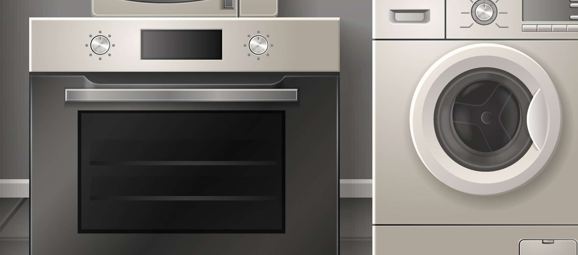 Ultima chiamata per il Bonus Elettrodomestici