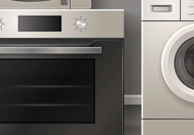 Ultima chiamata per il Bonus Elettrodomestici