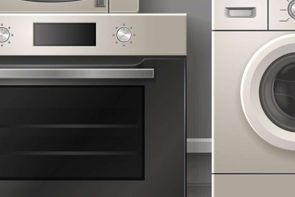 Ultima chiamata per il Bonus Elettrodomestici