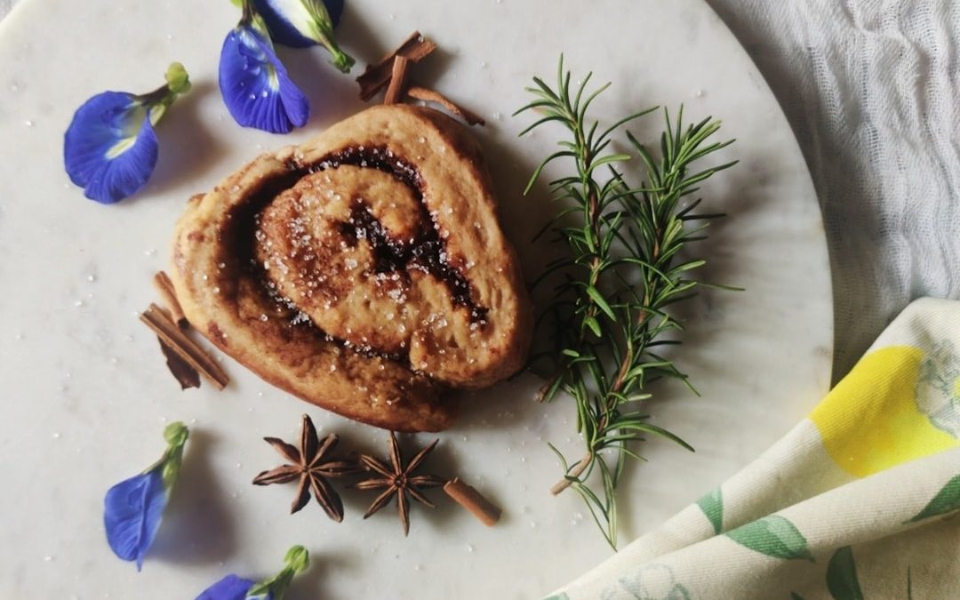 Usare WhatsApp su PC in modo semplice