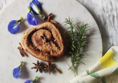 Usare WhatsApp su PC in modo semplice