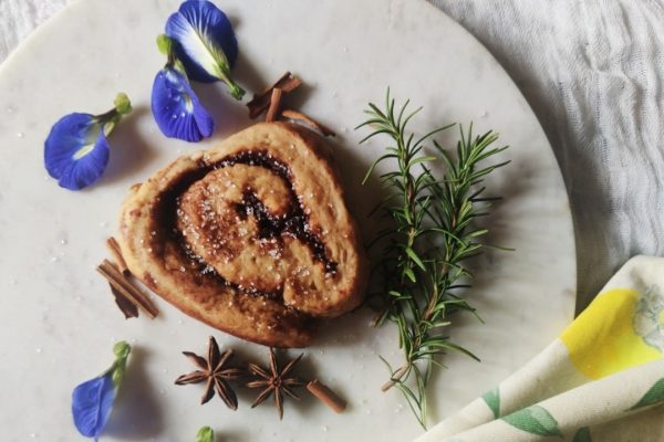 Usare WhatsApp su PC in modo semplice