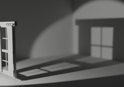 Velocizzare il PC lento con CCleaner