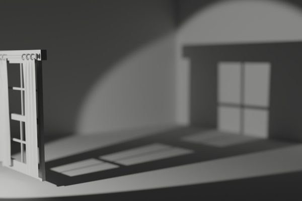 Velocizzare il PC lento con CCleaner