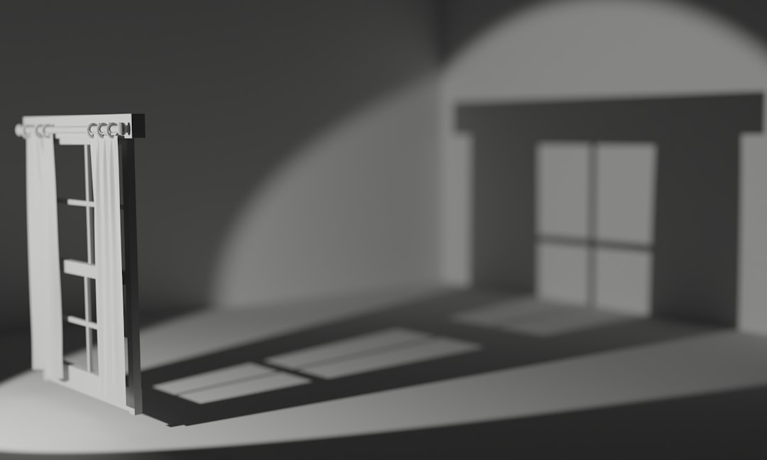 Velocizzare il PC lento con CCleaner