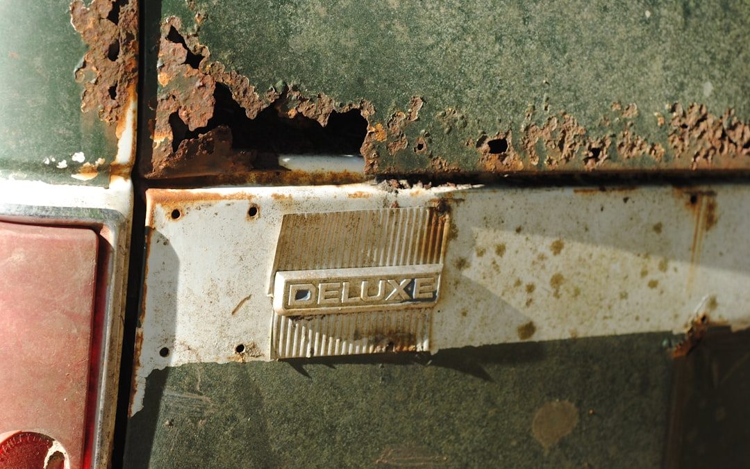 Velocizzare un PC vecchio con CCleaner Premium