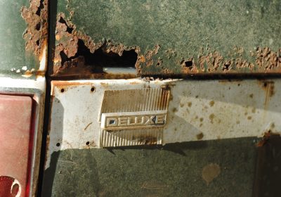 Velocizzare un PC vecchio con CCleaner Premium