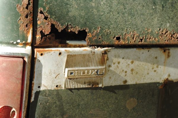 Velocizzare un PC vecchio con CCleaner Premium