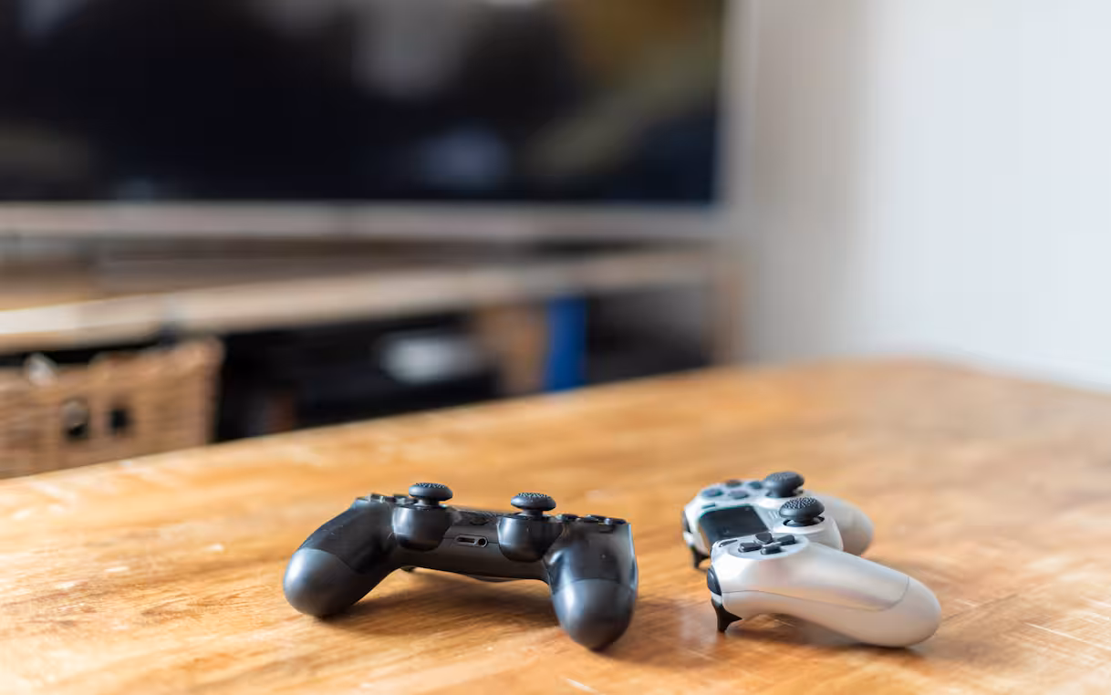 PS5 e Xbox, 10 giochi più attesi in uscita nel 2026