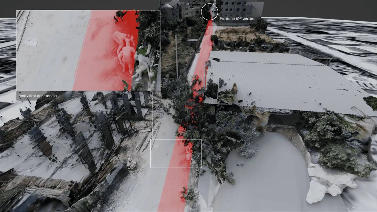 Estetiche investigative, il libro su come dare senso al presente e a ciò che non si vede