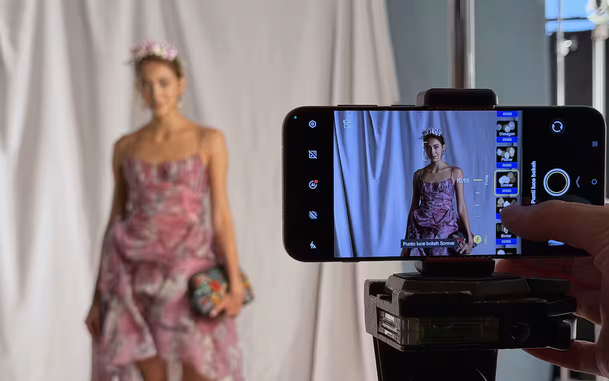 vivo X300 Pro: recensione, foto, video, caratteristiche, impressioni, prezzi in Italia