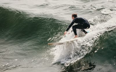 VPN a meno di 2 euro al mese