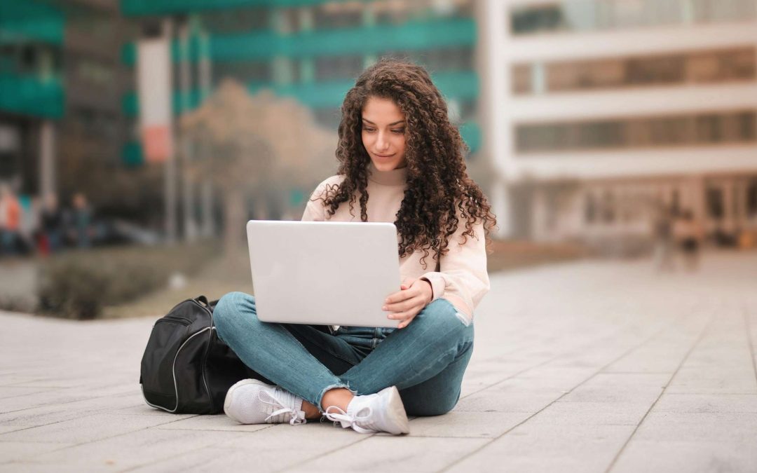 VPN Surfshark a 1,99€/mese per tutto il 2026