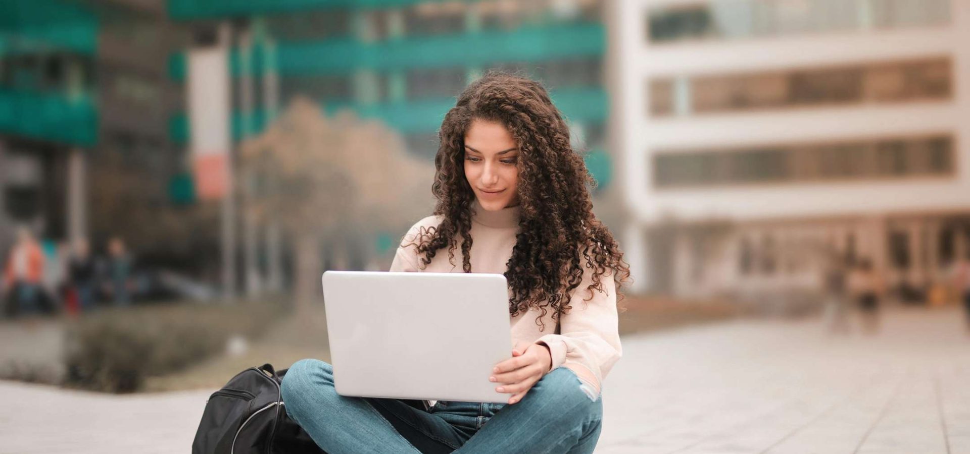 VPN Surfshark a 1,99€/mese per tutto il 2026