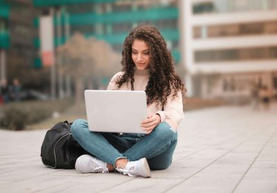 VPN Surfshark a 1,99€/mese per tutto il 2026