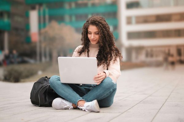 VPN Surfshark a 1,99€/mese per tutto il 2026