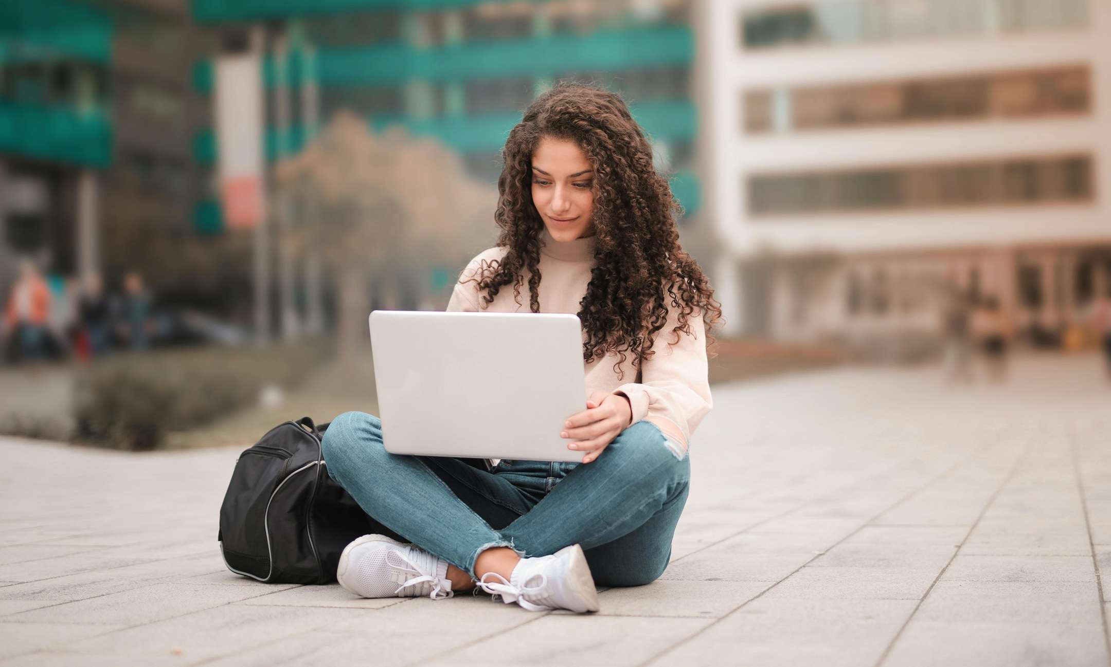 VPN Surfshark a 1,99€/mese per tutto il 2026