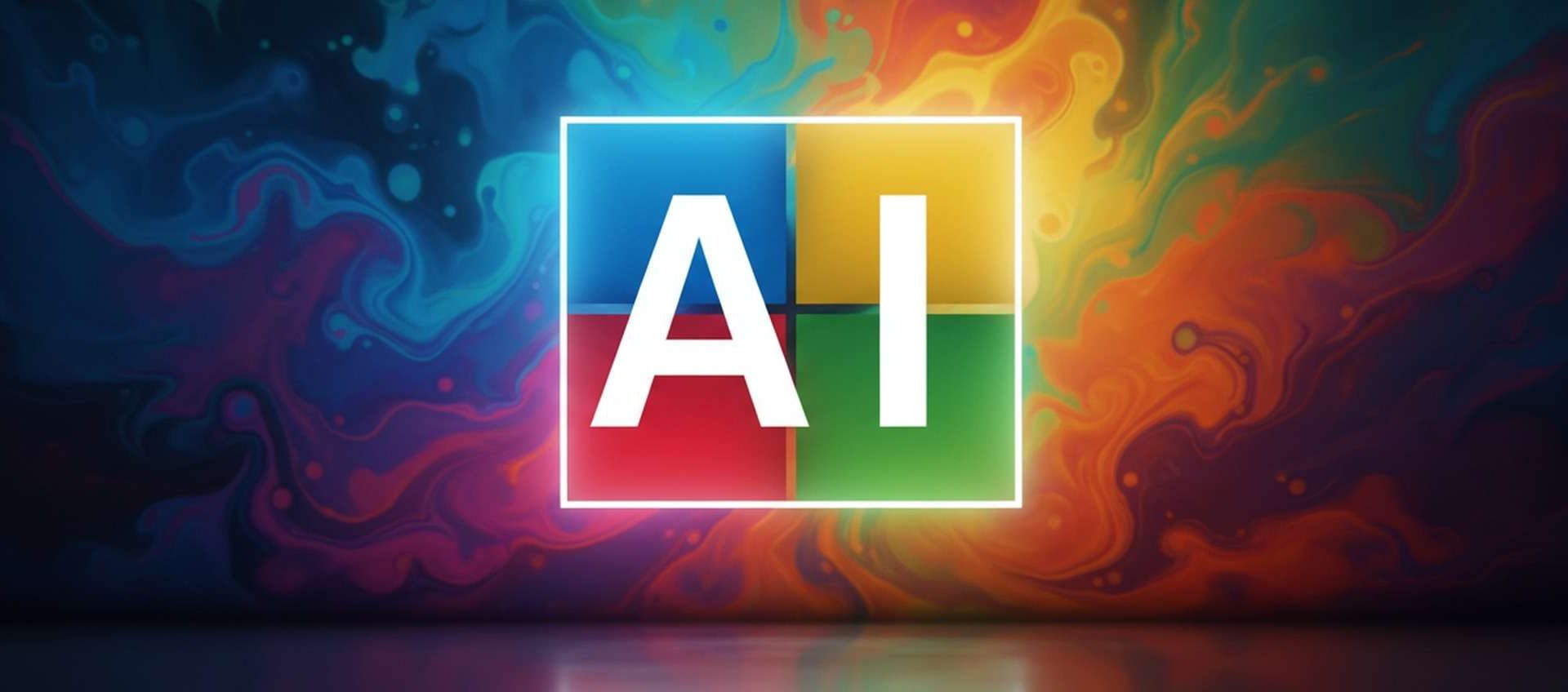 Windows 11 25H2 e l’arrivo degli agenti AI