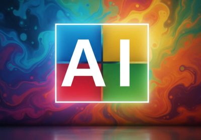 Windows 11 25H2 e l’arrivo degli agenti AI