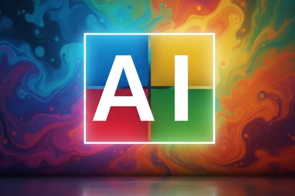 Windows 11 25H2 e l’arrivo degli agenti AI