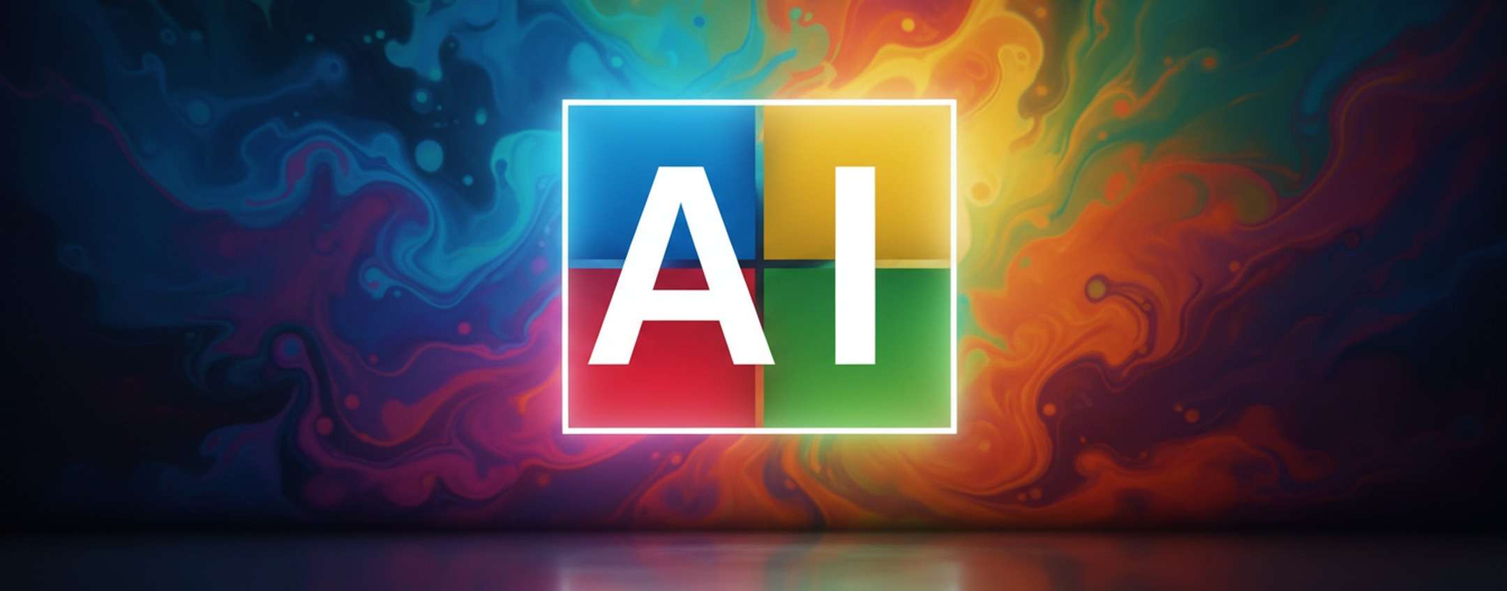 Windows 11 25H2 e l’arrivo degli agenti AI