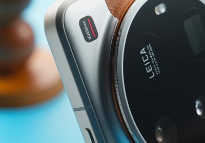 Xiaomi 17 Ultra e Leica: fotografia al top