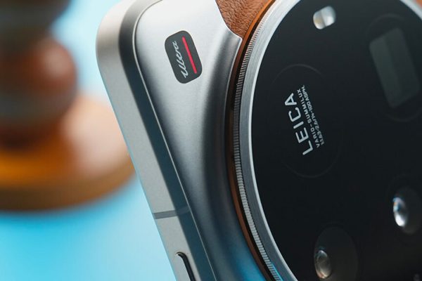 Xiaomi 17 Ultra e Leica: fotografia al top