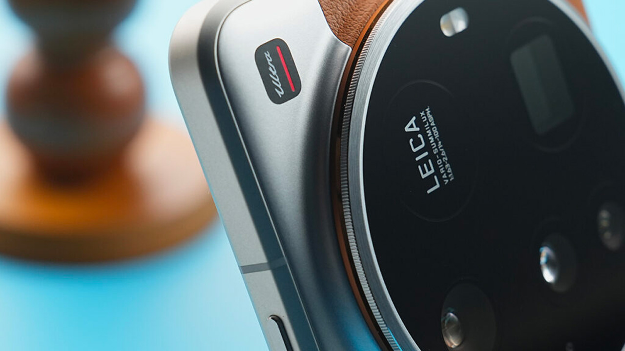 Xiaomi 17 Ultra e Leica: fotografia al top