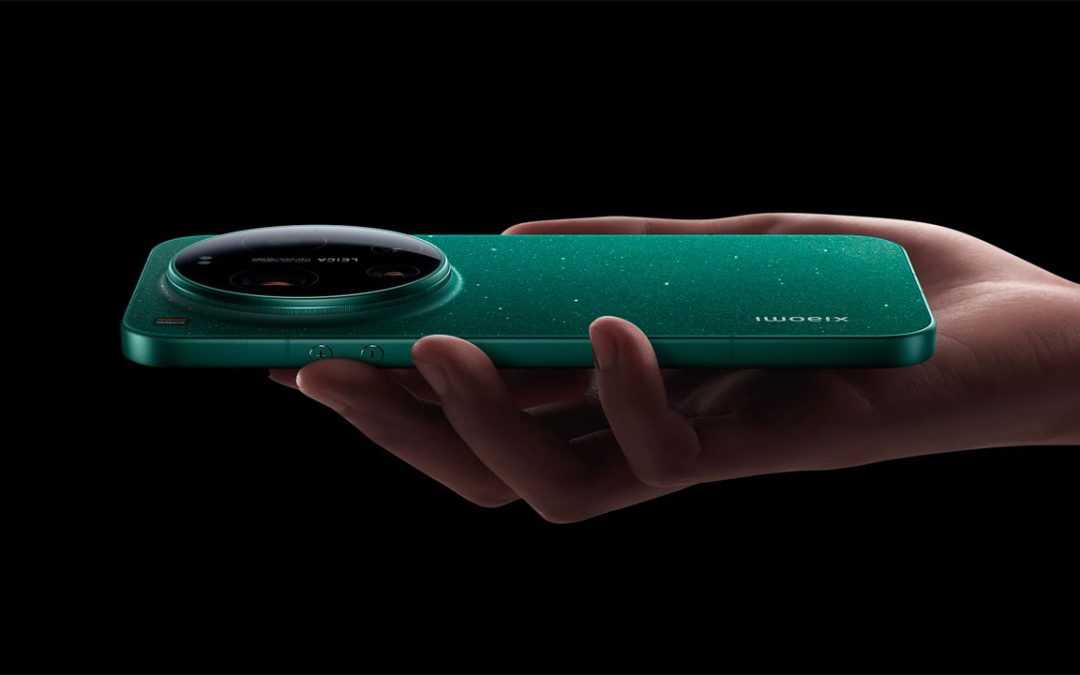 Xiaomi 17 Ultra: novità, specifiche e prezzi