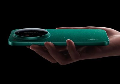 Xiaomi 17 Ultra: novità, specifiche e prezzi