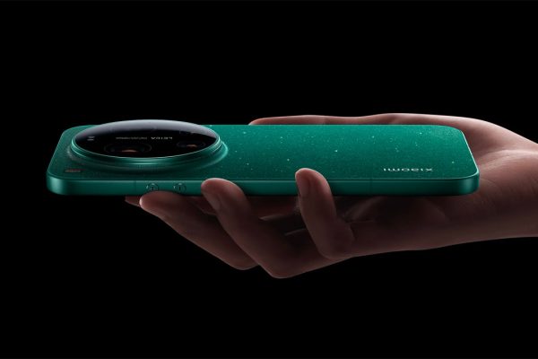 Xiaomi 17 Ultra: novità, specifiche e prezzi