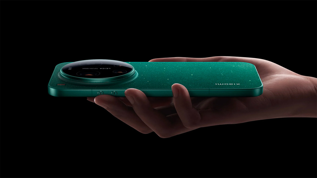 Xiaomi 17 Ultra: novità, specifiche e prezzi