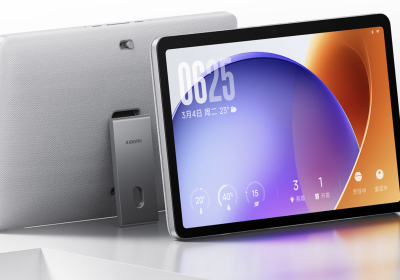 Xiaomi Smart Home Display 11: novità e funzioni smart