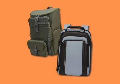 I migliori zaini antifurto per lavoro e viaggi