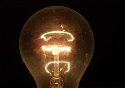 Edison potrebbe aver prodotto inconsapevolmente il grafene già nel 1879 – Notizie