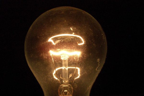 Edison potrebbe aver prodotto inconsapevolmente il grafene già nel 1879 – Notizie