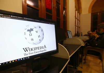 Wikipedia sigla accordi sull’IA con Microsoft, Meta e Perplexity – Future Tech
