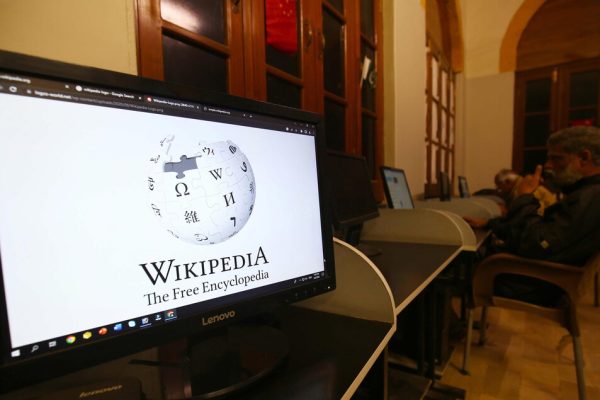 Wikipedia sigla accordi sull’IA con Microsoft, Meta e Perplexity – Future Tech