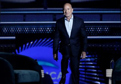 Bezos sfida Musk con megacostellazione per l’Internet satellitare – Telecomunicazioni