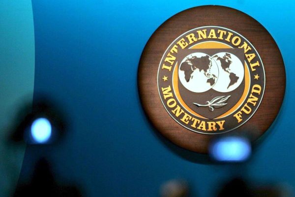 Fmi, incognita intelligenza artificiale sulla crescita – Notizie